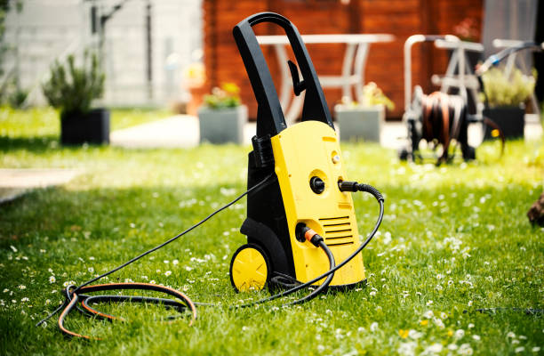 Best Playground Equipment Cleaning  in Nags Head, NC